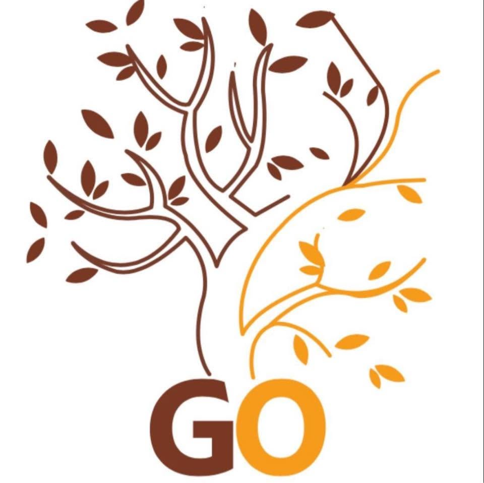 GO Krtojakh Educational Foundation