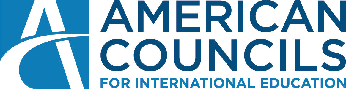 American Councils