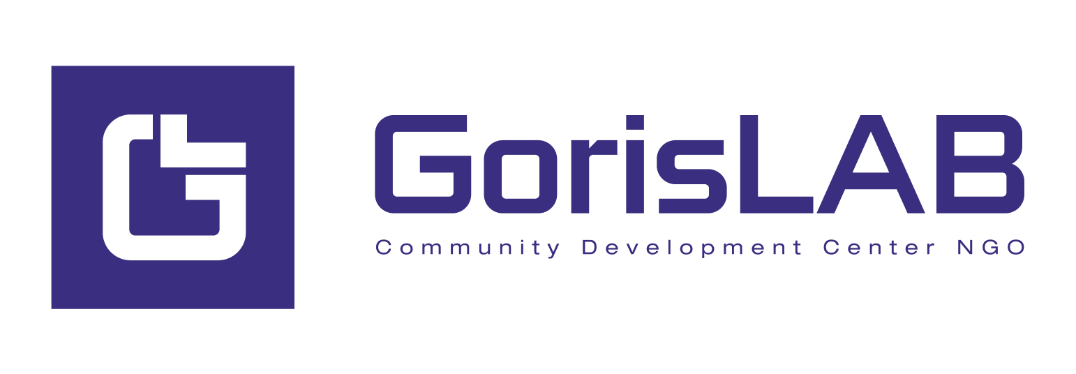 Goris Press Club